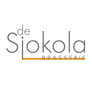 Sjokola logo Beerse